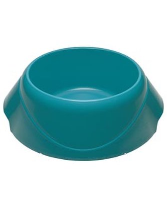 Miska plast MAGNUS 3 - 3l protismyk FP 1ks