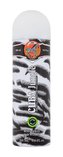 Cuba Jungle Deodorant Zebra 200 ml pro ženy