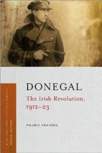 Donegal