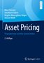 Asset Pricing