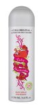Cuba Heartbreaker Deodorant 200 ml pro ženy