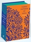 Floral Patterns of India: 16 Notecards