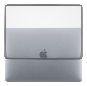 Kryt MacBook Pro 13'' HARDSHELLMAC13T