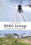 BERG bewegt