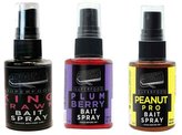Sprej booster Crafty Catcher Super food 50ml King Prawn