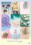 Pastel Dreams Posterkalender 2023