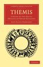 Themis