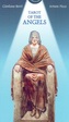 Tarot of the Angels