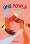 Girl Power Posterkalender 2023
