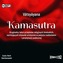 CD MP3 Kamasutra. Oryginalny tekst przepisów religijnych hinduskich, normujących stosunki erotyczne w pożyciu małżeńskim i