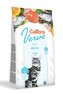 Calibra Cat Verve GF Adult Herring  750g