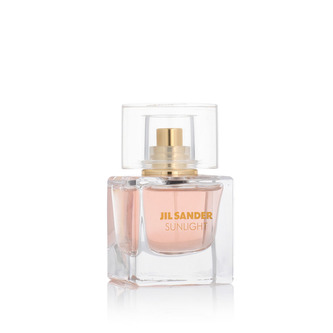 Jil Sander Sunlight Intense EDP 40 ml W
