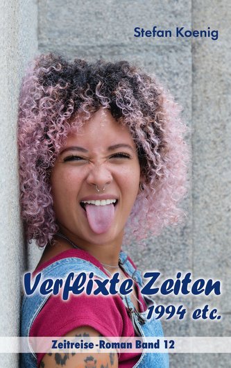 Verflixte Zeiten - 1994 etc.