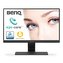 BENQ MT BL2283 21.5",IPS panel,,1920x1080,250 nits,1000:1,5ms GTG,D-sub/HDMI/DP1.2,repro,VESA,cable:HDMI,Glossy Black