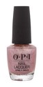 OPI Nail Lacquer Lak na nehty 15 ml NL T96 Judo'nt Say? pro ženy