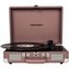 Crosley Cruiser Deluxe Purple ash
