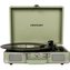 Crosley Cruiser Deluxe Mint