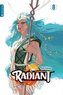 Radiant 08