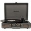Crosley Cruiser Deluxe Slate