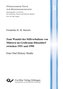 Zum Wandel des Stillverhaltens von Müttern im Großraum Düsseldorf zwischen 1951 und 1990