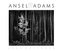 Ansel Adams 2023 Wall Calendar