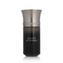 Liquides Imaginaires Beaute du Diable EDP 100 ml UNISEX