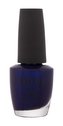 OPI Nail Lacquer Lak na nehty 15 ml NL T91 Chopstix And Stones pro ženy