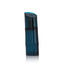 Kenzo Homme EDT 60 ml M