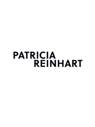 PATRICIA REINHART