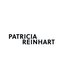 PATRICIA REINHART