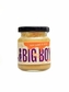 BigBoy - Mini sweet and salty 55 g