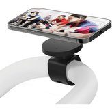 Belkin MagSafe magnetický fitness držák