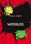 Vaterlos