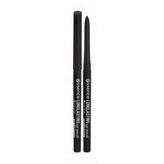 Essence Longlasting Tužka na oči Eye Pencil 0,28 g 12 I Have A Green pro ženy