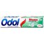 Odol zubní pasta Stoma paradentol 75 ml