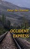 Occident Express
