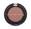 Max Factor Wild Shadow Pot Oční stín 1,85 g 09 Rose Moonlight pro ženy