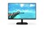 AOC MT IPS LCD WLED 27" 27B2DA - IPS panel, 1920x1080, D-Sub, DVI, HDMI, repro