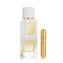 The Woods Collection Natural Bloom EDP 100 ml UNISEX