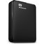WD Elements Portable externí HDD 2TB