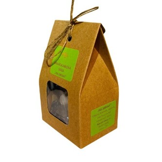 Nandi Drahokamová sada – Na zdraví 100 g