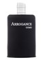Arrogance Uomo Toaletní voda 100 ml pro muže