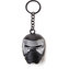Klíčenka Star Wars - Kylo Ren 3D