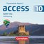 Access 10. Jahrgangsstufe - Bayern - Audio-CDs