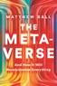 The Metaverse