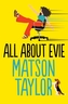 All About Evie
