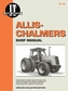 AC Models 8010 8030 8050 & 8070
