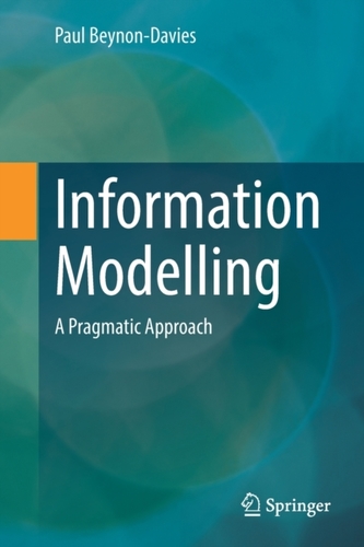 Information Modelling