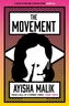 The Movement