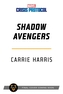 Shadow Avengers
